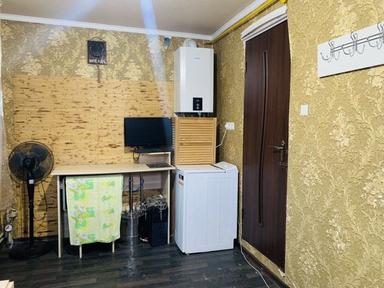 Дом по адресу (площадь 120 м²) - Atlanta.ua - фото 34