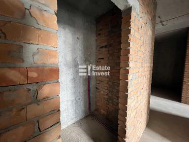 2-комнатная квартира по адресу ул. Заболотного (площадь 63 м²) - Atlanta.ua - фото 23