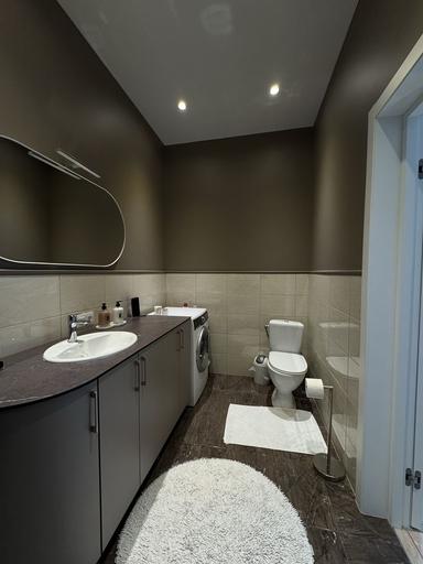 House by the address st. Lyustdorfskaya dor Chernomorskaya dor (area 110 m²) - Atlanta.ua - photo 31