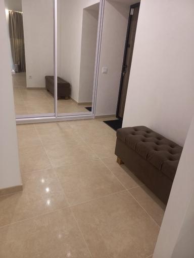 2-rooms apartment apartment by the address st. Petefi Shandora pl (area 60 m²) - Atlanta.ua - photo 27