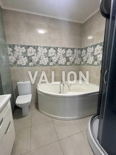 3-комнатная квартира по адресу (площадь 94,5 м²) - Atlanta.ua - фото 31