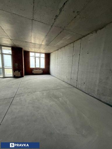 1-комнатная квартира по адресу Куликово поле пл. (площадь 66 м²) - Atlanta.ua - фото 23