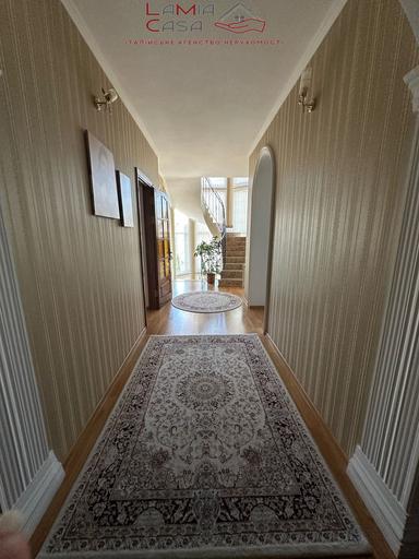 Будинок за адресою вул. Київська (площа 230 м²) - Atlanta.ua - фото 42