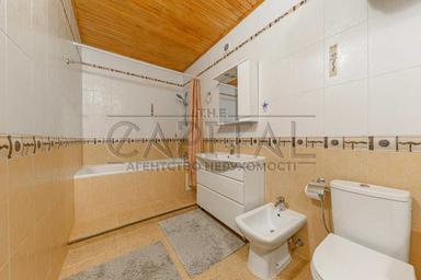 2-комнатная квартира по адресу бульвар Дружбы Народов (площадь 87 м²) - Atlanta.ua - фото 31