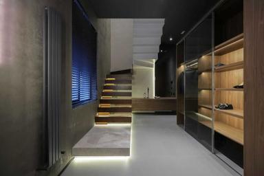 3-комнатная квартира по адресу Лабораторный пер. (площадь 170 м²) - Atlanta.ua - фото 41