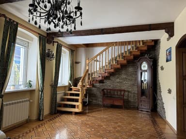 Дом по адресу (площадь 241,2 м²) - Atlanta.ua - imageAlt 28