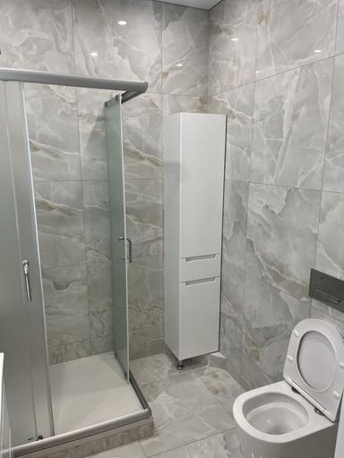 3-rooms apartment apartment by the address st. Kapelanska (area 78 m²) - Atlanta.ua - photo 19