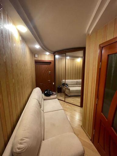 2-кімнатна квартира за адресою вул. Стрийська (площа 50 м²) - Atlanta.ua - фото 14