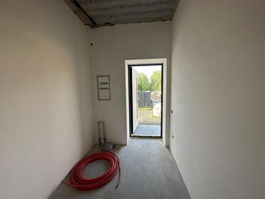 House by the address st. Magistratskaya (area 70 m²) - Atlanta.ua - photo 13