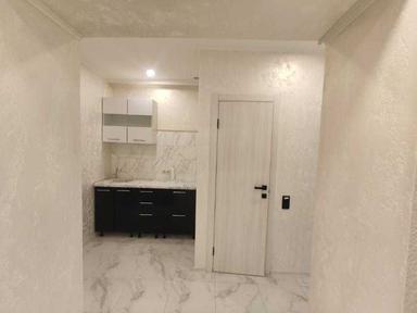 Commercial real estate at st. Koroleva ak (area 65 m²) - Atlanta.ua - photo 24