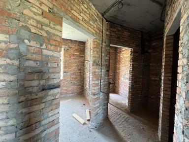 Будинок за адресою вул. Весняний проїзд (площа 95 м²) - Atlanta.ua - фото 14