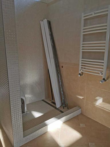 Будинок за адресою вул. Перемоги (площа 258 м²) - Atlanta.ua - фото 40