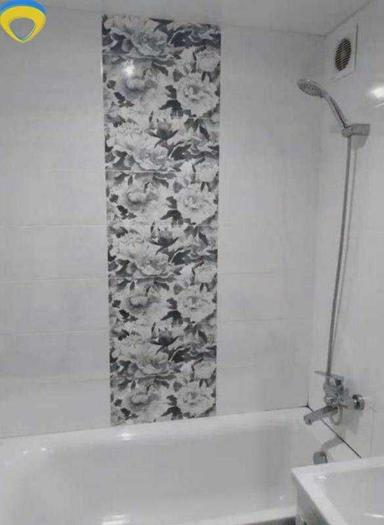 2-кімнатна квартира за адресою вул. Центральна (площа 62 м²) - Atlanta.ua - фото 16