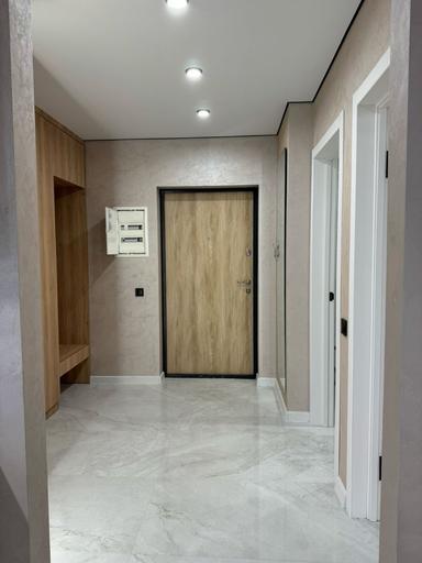 1-room apartment apartment by the address st. Magistratskaya (area 44 m²) - Atlanta.ua - photo 11