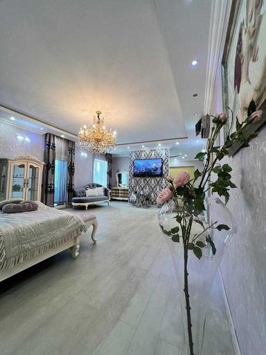 Дом по адресу (площадь 367 м²) - Atlanta.ua - фото 36