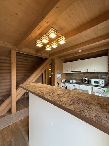 Дом по адресу Петефі Шандора пл. (площадь 240 м²) - Atlanta.ua - imageAlt 25