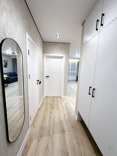 1-кімнатна квартира за адресою (площа 47 м²) - Atlanta.ua - фото 25