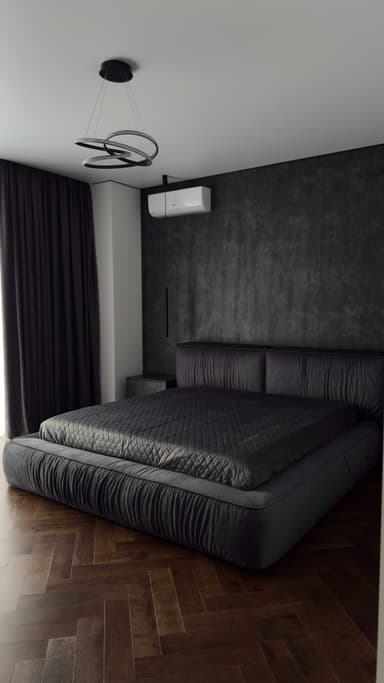 Будинок за адресою (площа 180 м²) - Atlanta.ua - imageAlt 43