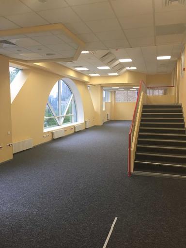 Commercial real estate at st. Kostandi (area 476 m²) - Atlanta.ua - photo 17