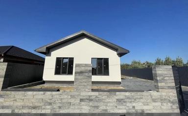 Будинок за адресою Петефі Шандора пл. (площа 100 м²) - Atlanta.ua - фото 27