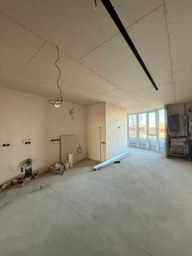 3-rooms apartment apartment by the address (area 93 m²) - Atlanta.ua - photo 17