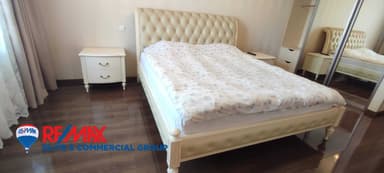 Багатокімнатна квартира за адресою вул. Дмитрівська (площа 180 м²) - Atlanta.ua - фото 37