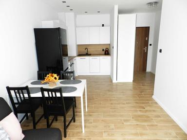 1-кімнатна квартира за адресою просп. Відрадний (площа 69 м²) - Atlanta.ua - фото 9