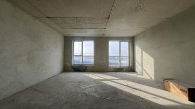 2-кімнатна квартира за адресою вул. Стрийська (площа 103 м²) - Atlanta.ua - фото 23