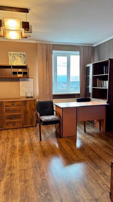 2-комнатная квартира по адресу ул. Китобойная (площадь 95,4 м²) - Atlanta.ua - фото 24