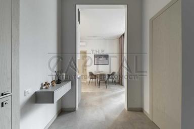 2-кімнатна квартира за адресою (площа 64,5 м²) - Atlanta.ua - фото 32