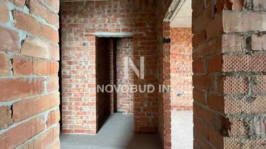 2-кімнатна квартира за адресою вул. Старознесенська (площа 66 м²) - Atlanta.ua - фото 20