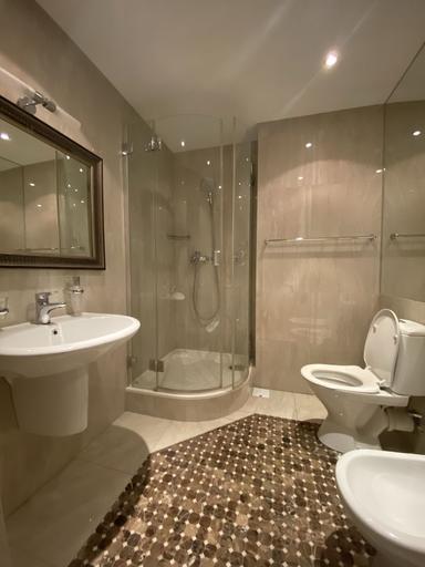 Commercial real estate at st. Zhilyanskaya (area 374 m²) - Atlanta.ua - photo 44