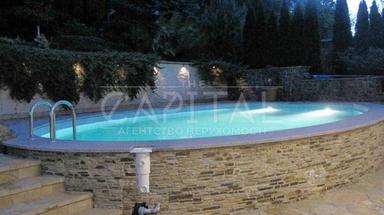 Дом по адресу (площадь 600 м²) - Atlanta.ua - фото 37