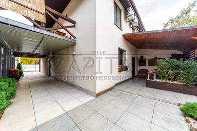 Дом по адресу (площадь 90 м²) - Atlanta.ua - фото 47