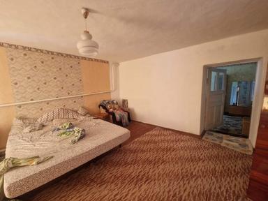 Будинок за адресою (площа 60 м²) - Atlanta.ua - фото 13