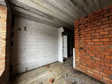 1-комнатная квартира по адресу ул. Университетская (площадь 41,5 м²) - Atlanta.ua - imageAlt 12