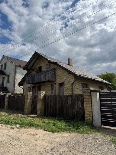 Будинок за адресою вул. Шевченкa (площа 138 м²) - Atlanta.ua - фото 37