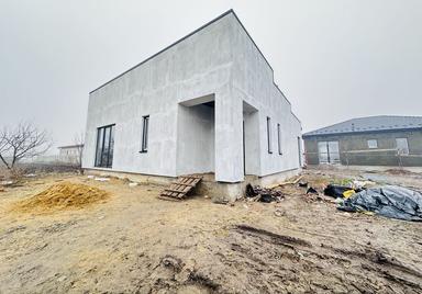 Будинок за адресою вул. Замкова (площа 110 м²) - Atlanta.ua - фото 21