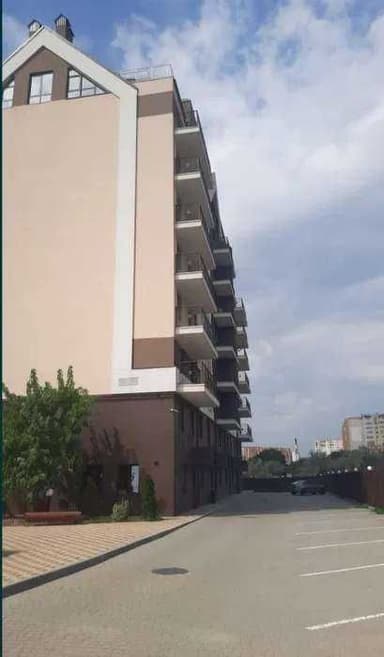 2-кімнатна квартира за адресою (площа 66 м²) - Atlanta.ua - фото 5