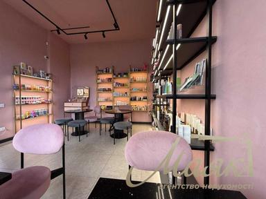 Комерційна нерухомість за адресою бульвар Дружби Народів (площа 50 м²) - Atlanta.ua - фото 28