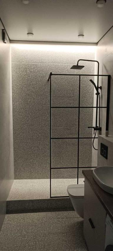 1-room apartment apartment by the address st. Kulikovo pole pl Oktyabrskoy revolyutsii pl (area 40 m²) - Atlanta.ua - photo 31