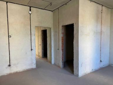 Дом по адресу Старознесенська ул. (площадь 116,8 м²) - Atlanta.ua - фото 30