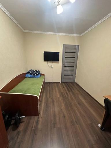 4+-rooms apartment apartment by the address (area 105,2 m²) - Atlanta.ua - photo 15