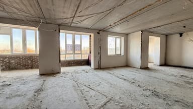 2-комнатная квартира по адресу ул. Магистратская (площадь 88,6 м²) - Atlanta.ua - imageAlt 15