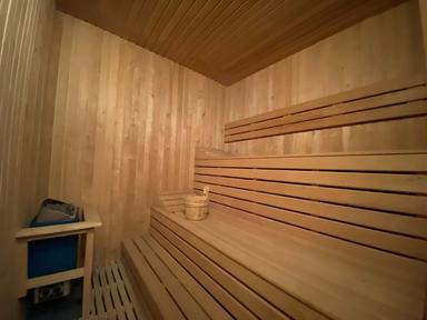 House by the address st. Kitoboynaya (area 300 m²) - Atlanta.ua - photo 29