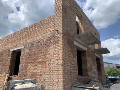 2-комнатная квартира по адресу ул. Магистратская (площадь 43,9 м²) - Atlanta.ua - фото 21