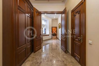 Комерційна нерухомість за адресою вул. Володимирська (площа 1342 м²) - Atlanta.ua - фото 35