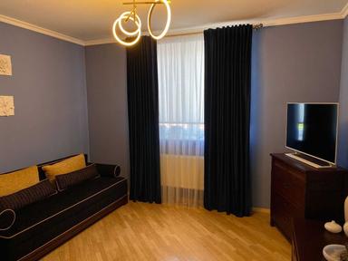 Дом по адресу (площадь 260 м²) - Atlanta.ua - фото 37