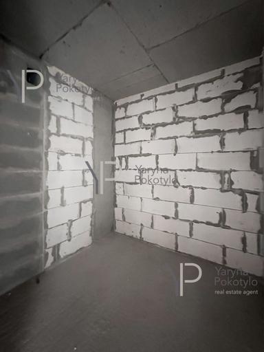 2-rooms apartment apartment by the address st. Rudnenska (area 65,6 m²) - Atlanta.ua - photo 33