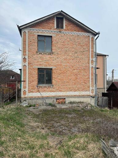 Дом по адресу ул. Магистратская (площадь 134 м²) - Atlanta.ua - фото 41